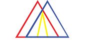 Mr Pinoy Property